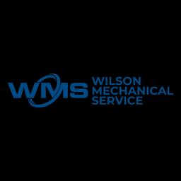 Wilson Mechanical Service enhances energy efficiency with HVAC solutions for homes and businesses in Calhoun, Georgia.