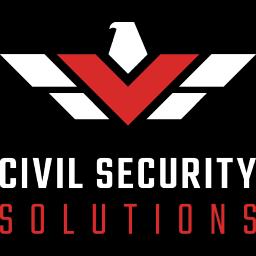 Veteran-owned company providing comprehensive security services tailored for commercial and personal needs.