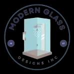 Family-run glass company since 1997, specializing in custom designs and exceptional customer service in Northern Virginia.