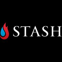 Expert disaster restoration and remodeling services in Northwest Indiana and the Chicagoland area since 1983.