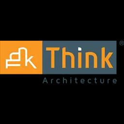 Award-winning Utah architecture firm specializing in creative and innovative design solutions since 1980.