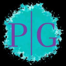 The Painting Group offers exceptional interior and exterior painting services with a focus on quality and customer satisfaction.