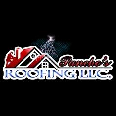 Reliable roofing solutions with over 13 years of experience in both residential and commercial projects in Texas.