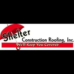 Shelter Construction Roofing, Inc. offers trusted roofing and siding services in Millsboro, DE since 2007 with a focus on integrity.