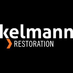 Kelmann Restoration: Your trusted partner in property damage restoration since 1973.
