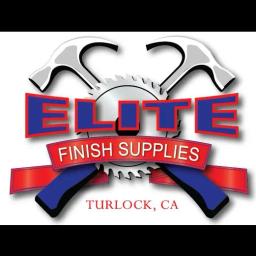 Family-owned home improvement store in Turlock, CA, offering stylish products and excellent customer service.