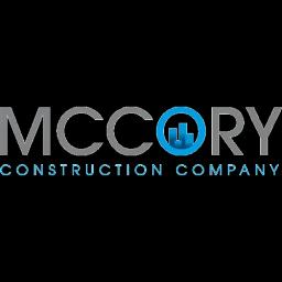 Commercial contractor in D.C. specializing in design-build, renovation, and project management for diverse sectors.