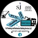 S.J. Plumbing offers expert HVAC and plumbing services for residential and commercial clients in Virginia and D.C.
