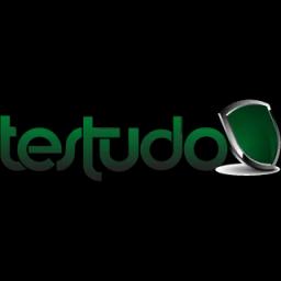 Testudo LLC offers training and testing services for lead, asbestos, and mold to ensure safe renovations and inspections.
