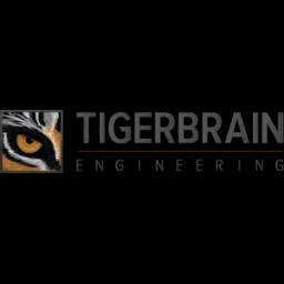Tigerbrain Engineering specializes in global airfield and civil engineering, providing comprehensive pavement solutions.
