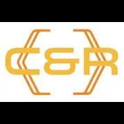 C&R Excavating & Demo offers quality excavation and demolition services in Spokane, WA, with over 30 years of experience.