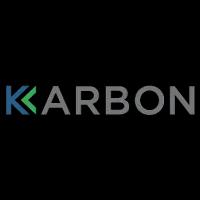 Karbon Engineering: Experts in MEP engineering and commissioning for sustainable facilities and data centers.