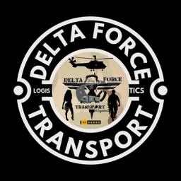 Delta Force Transport & Logistics excels in expedited freight and logistics solutions for military and commercial needs.