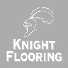 Knight Flooring offers expert flooring solutions in Central Florida, specializing in hardwood, carpet, tile, and luxury vinyl.