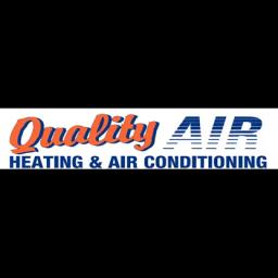 Reliable HVAC services in Aiken, SC & Richmond County, GA with over 20 years of experience in heating & cooling.
