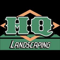 HQ Landscaping LLC transforms outdoor spaces with over 30 years of expertise in Central Connecticut.