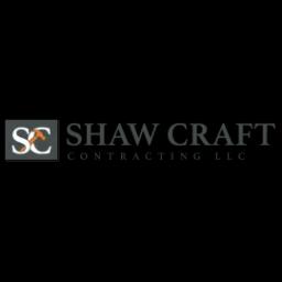 Full-service contractor in Maryland specializing in commercial and residential remodeling and property management.