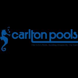 Family-owned pool builder since 1972, offering custom in-ground pools and quality service in the Tri-State area.