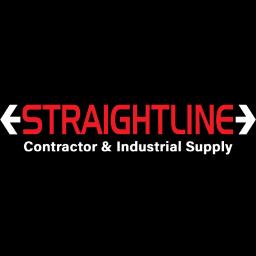 Family-owned contractor supply business offering quality tools, equipment, and PPE for over 20 years.