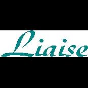 Liaise Environmental, Inc. offers expert environmental consulting and air quality services across various industries in the U.S.
