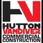 HuttonVandiver specializes in commercial construction in Northeast Georgia with 60+ years of combined experience.