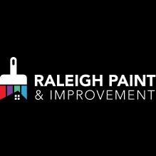 Quality painting and improvement services in North Carolina, focusing on residential and commercial projects with excellence and integrity.