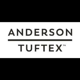 Frontier Floors offers flooring and window covering solutions with personalized service in Paso Robles, CA since 1977.