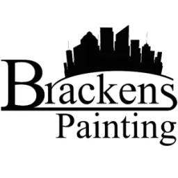 Veteran-owned painting company with over a decade of experience serving Northern Virginia and Eastern West Virginia.