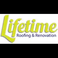 Lifetime Roofing & Renovation offers expert roofing and renovation services in the St. Louis area with quality workmanship.