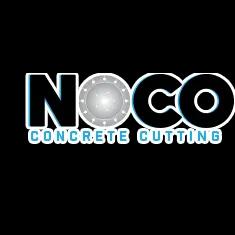 Precision concrete cutting services in Colorado and Wyoming, focused on quality, integrity, and customer satisfaction.