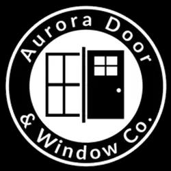 Aurora Door & Window provides reliable installation and emergency repair services for doors and windows in Western New York.