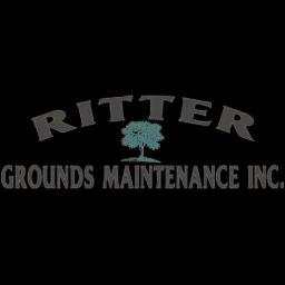 Family-owned landscape design and lawn care company serving Hampton Roads since 1990, focusing on integrity and customer satisfaction.