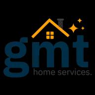 Expert chimney, air duct, and dryer vent services in Connecticut with 12+ years of experience.