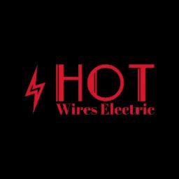 Expert electrical services in the San Francisco Bay Area, specializing in residential projects and custom solutions.