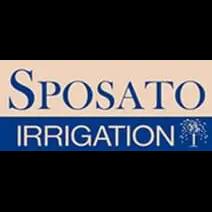 Quality irrigation and landscaping lighting services for residential and commercial properties in Delmarva.