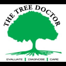 The Tree Doctor provides expert tree and shrub care in Western New York since 1961, serving thousands of clients.