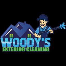 Woody's Exterior Cleaning offers expert pressure washing services in Mooresville, enhancing curb appeal for homes and businesses.