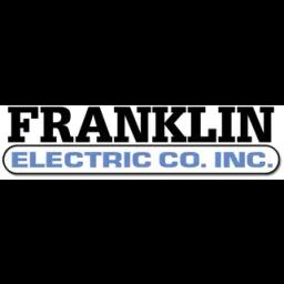 Franklin Electric: Trusted electrical services in Virginia since 1997 for residential, commercial, and industrial needs.
