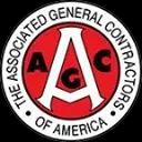 Barsh Company specializes in diverse construction, thriving on challenging projects in Central Texas since its founding.