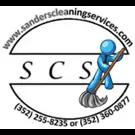 Efficient and reliable janitorial services for residential and commercial needs in Clermont.