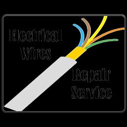 24/7 electrical repair and installation services for residential and commercial properties in Lebanon, TN.