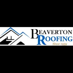 Trusted roofing experts in Beaverton since 1959, offering quality residential and commercial roofing solutions.