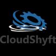CloudShyft LLC offers tailored cloud solutions and IT services for businesses, emphasizing reliability and security.