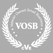 Transforming ideas into reality with innovative design and construction solutions for residential and commercial projects.