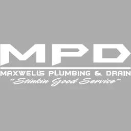 Maxwell's Plumbing LLC offers expert plumbing services in Augusta, GA, focusing on quality repairs and community commitment.