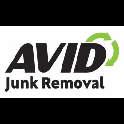 Avid Junk Removal offers efficient junk removal, landscaping, and trash valet services in Jeannette, PA, with a local touch.