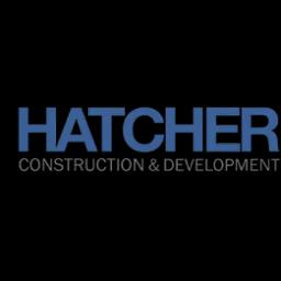 Full-service construction firm in South Florida since 1999, specializing in quality craftsmanship and community involvement.