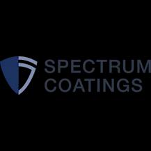 Spectrum Glass Coatings specializes in energy-efficient window films and solutions for residential and commercial properties.