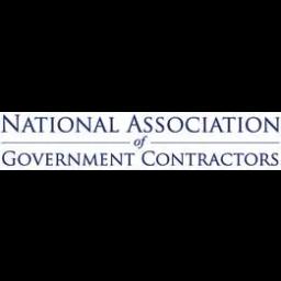 Expert construction and renovation services since 2001, specializing in residential and commercial projects.