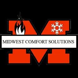 Midwest Comfort Solutions offers expert HVAC services for residential and commercial needs in the Chicagoland area.